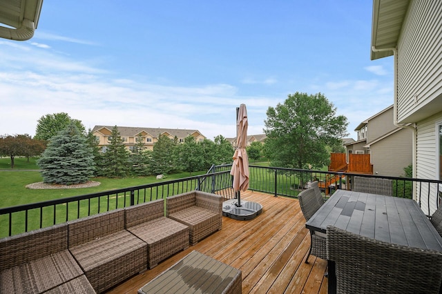14210 Badger Cir NW, Prior Lake, MN 55372 - photo 47