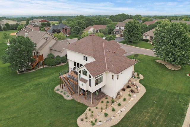 14210 Badger Cir NW, Prior Lake, MN 55372 - photo 50