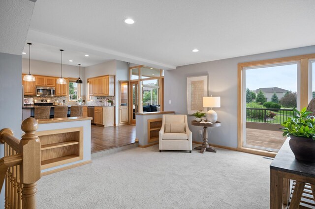 14210 Badger Cir NW, Prior Lake, MN 55372 - photo 11
