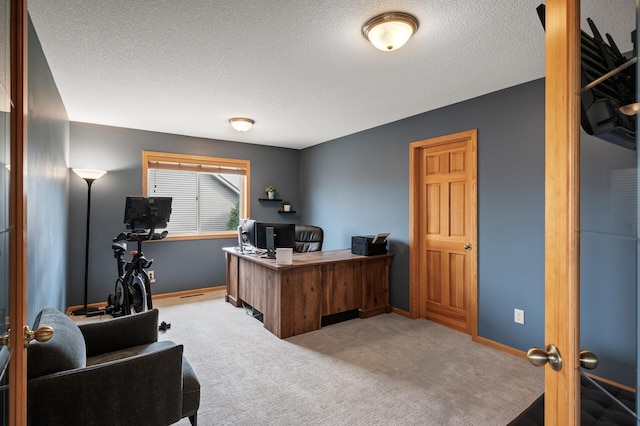 14210 Badger Cir NW, Prior Lake, MN 55372 - photo 19