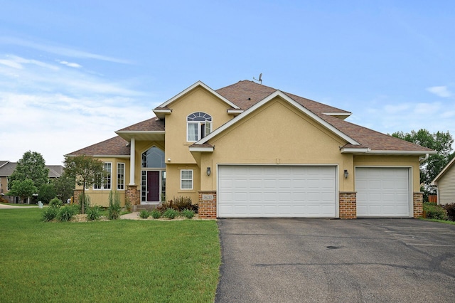 14210 Badger Cir NW, Prior Lake, MN 55372 - photo 1