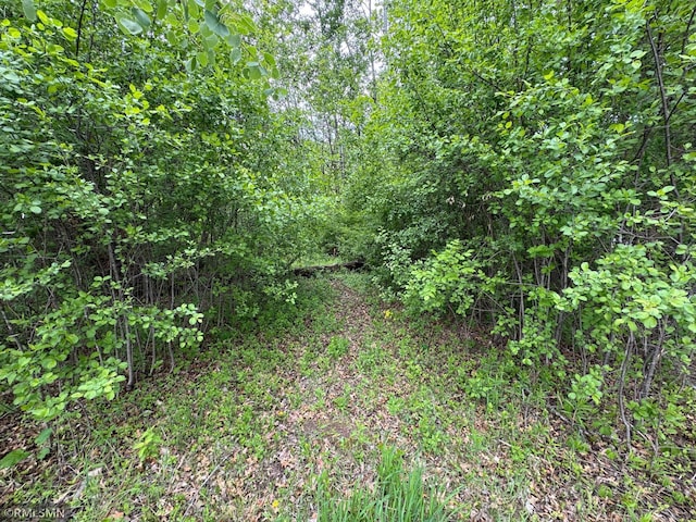 TBD Walnut St S, Mora, MN 55051
