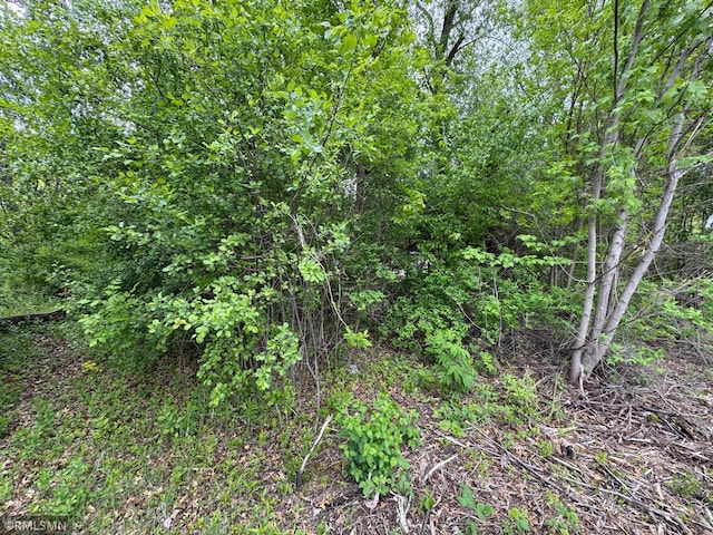 TBD Walnut St S, Mora, MN 55051