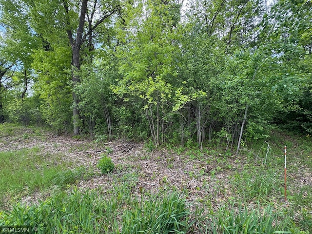 TBD Walnut St S, Mora, MN 55051