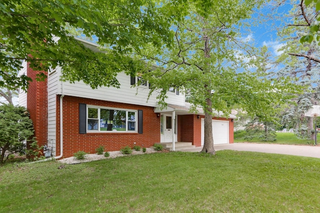 5875 Asher Ave, Inver Grove Heights, MN 55077 - photo 1