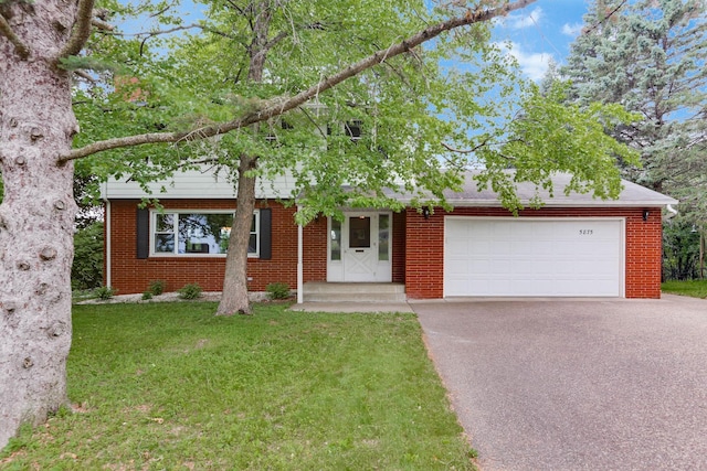 5875 Asher Ave, Inver Grove Heights, MN 55077 - photo 2