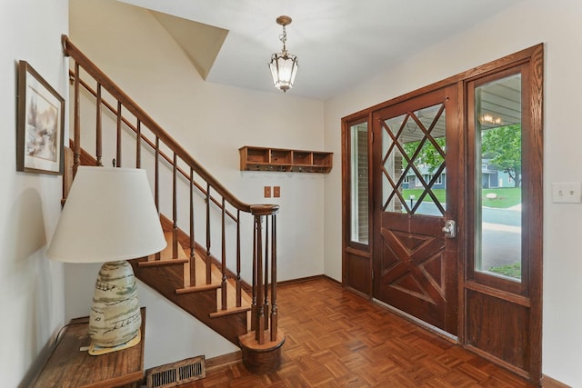 5875 Asher Ave, Inver Grove Heights, MN 55077 - photo 3