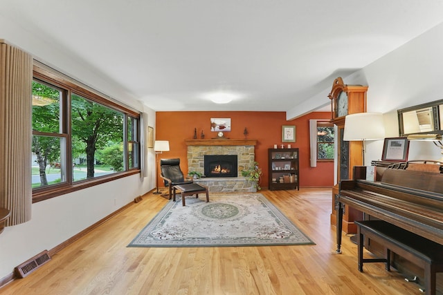 5875 Asher Ave, Inver Grove Heights, MN 55077 - photo 4