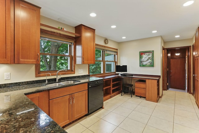 5875 Asher Ave, Inver Grove Heights, MN 55077 - photo 8