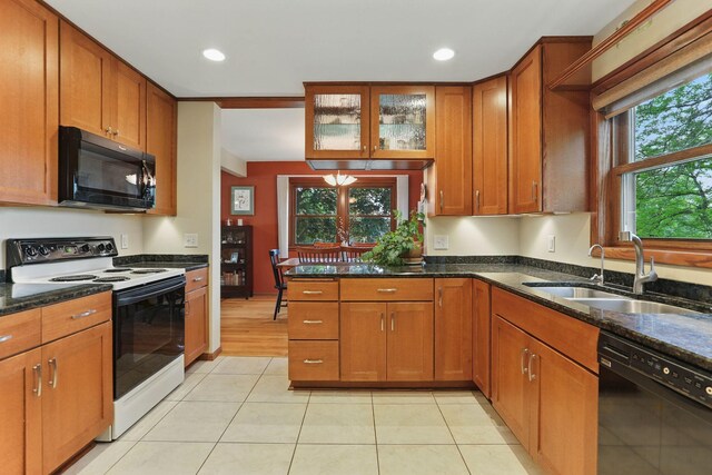 5875 Asher Ave, Inver Grove Heights, MN 55077 - photo 9