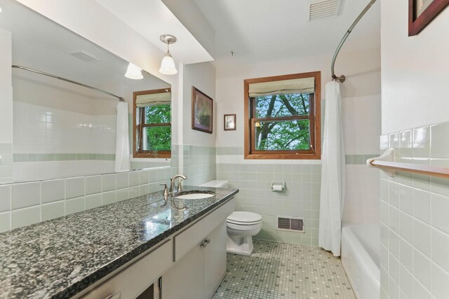 5875 Asher Ave, Inver Grove Heights, MN 55077 - photo 15