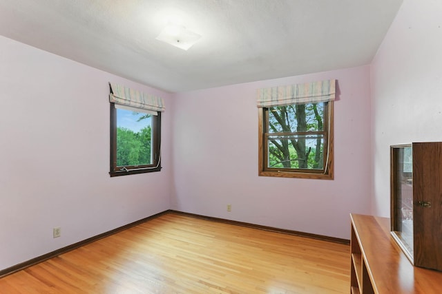 5875 Asher Ave, Inver Grove Heights, MN 55077 - photo 16
