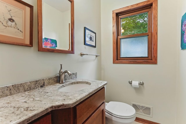 5875 Asher Ave, Inver Grove Heights, MN 55077 - photo 19
