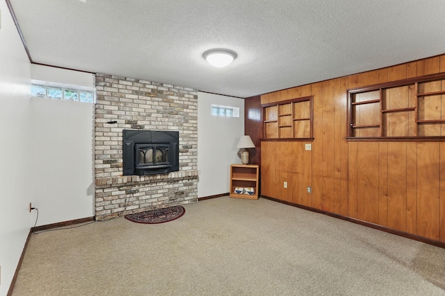 5875 Asher Ave, Inver Grove Heights, MN 55077 - photo 20