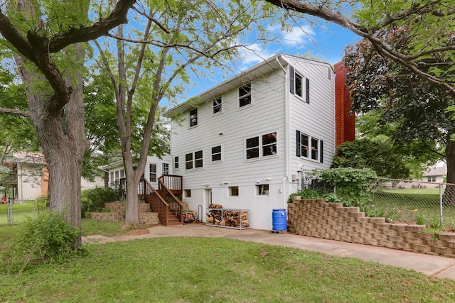 5875 Asher Ave, Inver Grove Heights, MN 55077 - photo 24