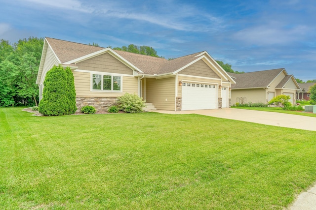 225 Pinehurst Dr, Mankato, MN 56001 - photo 7