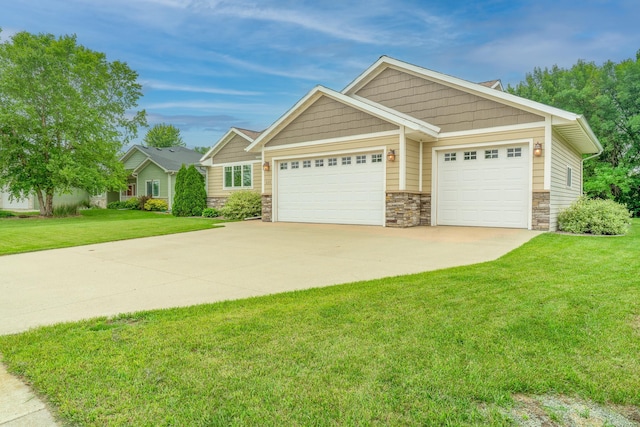 225 Pinehurst Dr, Mankato, MN 56001 - photo 8