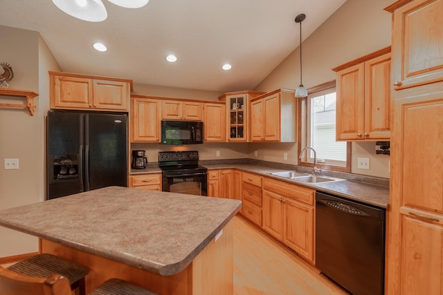 225 Pinehurst Dr, Mankato, MN 56001 - photo 10