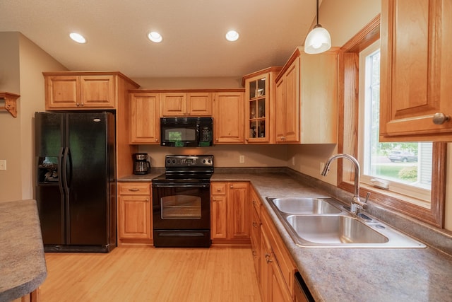 225 Pinehurst Dr, Mankato, MN 56001 - photo 11