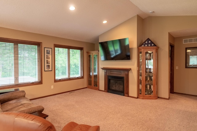 225 Pinehurst Dr, Mankato, MN 56001 - photo 13