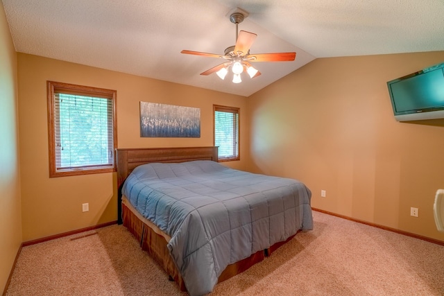 225 Pinehurst Dr, Mankato, MN 56001 - photo 14