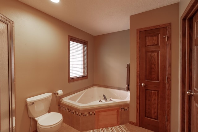 225 Pinehurst Dr, Mankato, MN 56001 - photo 16