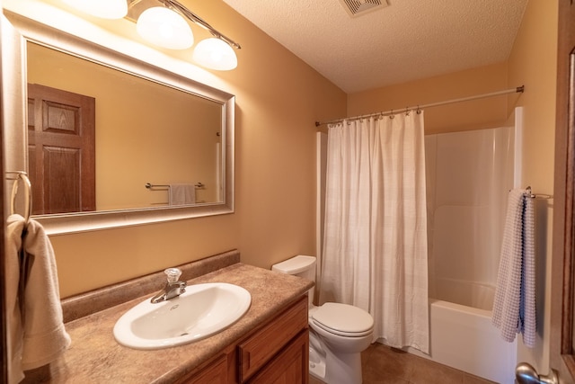 225 Pinehurst Dr, Mankato, MN 56001 - photo 18