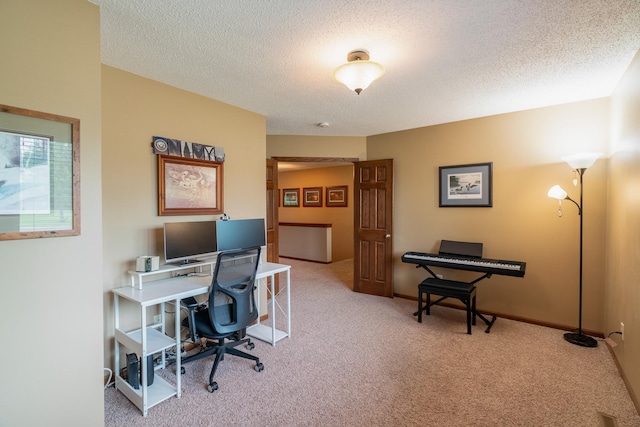 225 Pinehurst Dr, Mankato, MN 56001 - photo 20