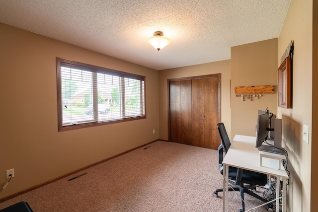 225 Pinehurst Dr, Mankato, MN 56001 - photo 21