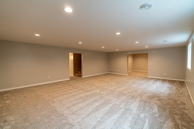 225 Pinehurst Dr, Mankato, MN 56001 - photo 25