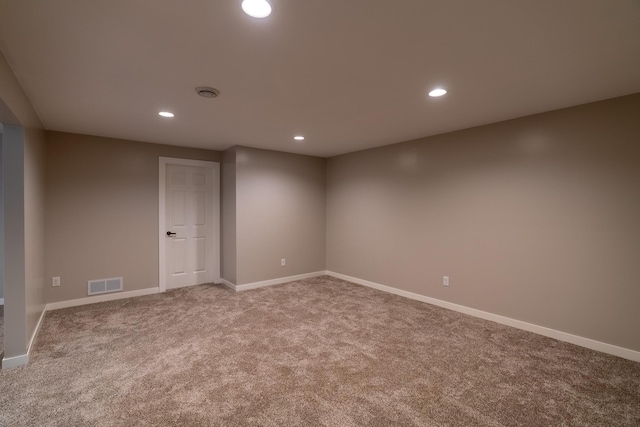 225 Pinehurst Dr, Mankato, MN 56001 - photo 26