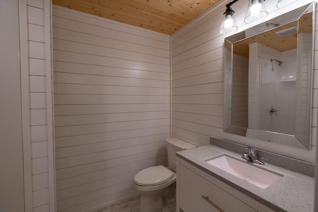 225 Pinehurst Dr, Mankato, MN 56001 - photo 27