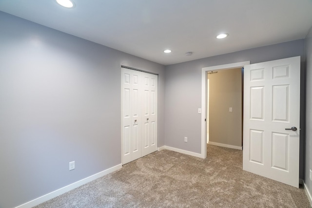 225 Pinehurst Dr, Mankato, MN 56001 - photo 28