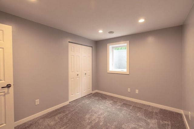 225 Pinehurst Dr, Mankato, MN 56001 - photo 29