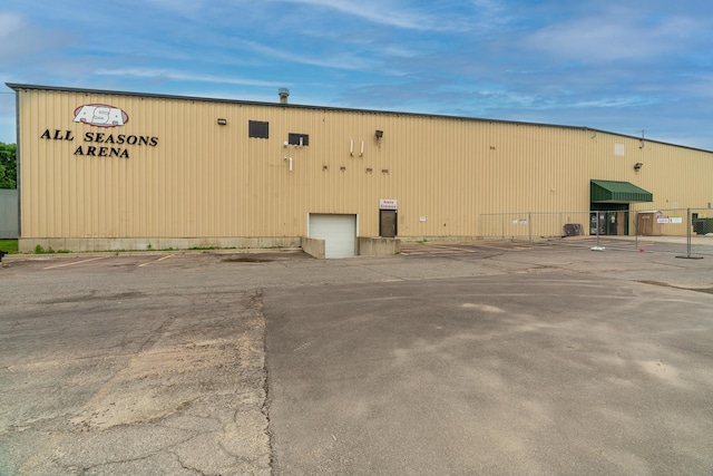 225 Pinehurst Dr, Mankato, MN 56001 - photo 35