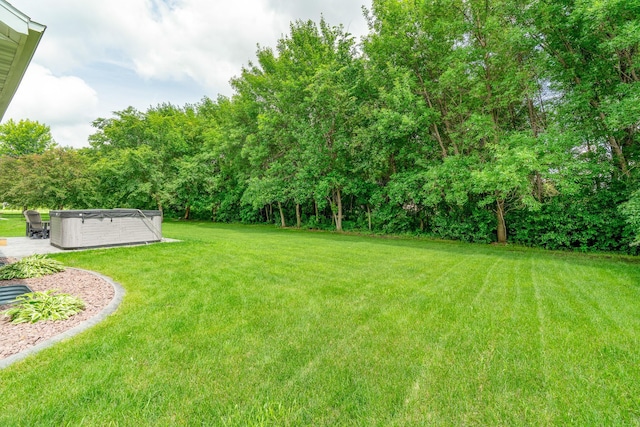 225 Pinehurst Dr, Mankato, MN 56001 - photo 3