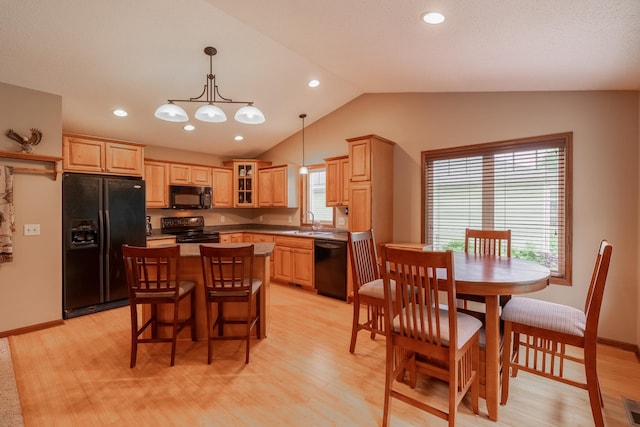 225 Pinehurst Dr, Mankato, MN 56001 - photo 4