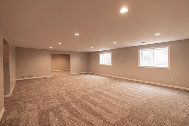 225 Pinehurst Dr, Mankato, MN 56001 - photo 5
