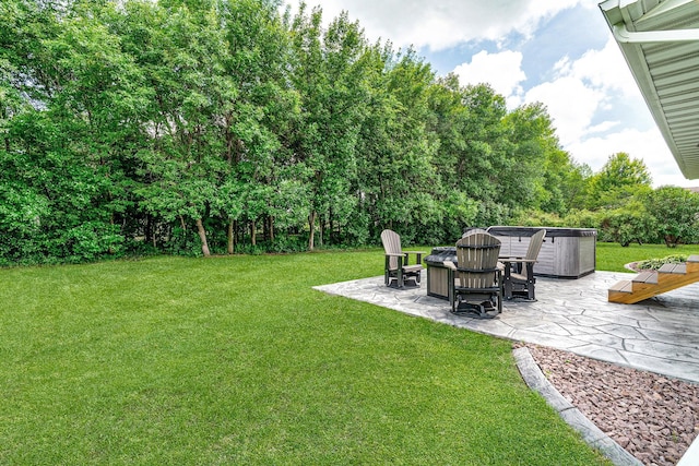 225 Pinehurst Dr, Mankato, MN 56001 - photo 32