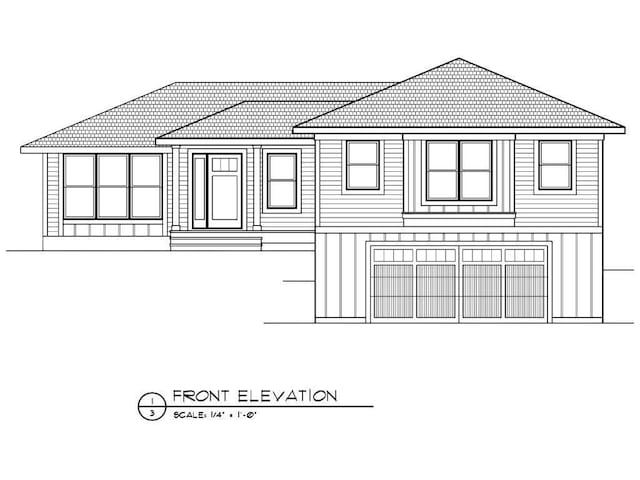51 Hackberry Hl, Orono, MN 55356 - view of miscellaneous listing collateral
