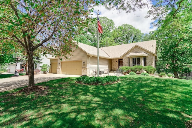 2199 Holly Ave N, Oakdale, MN 55128 - photo 1