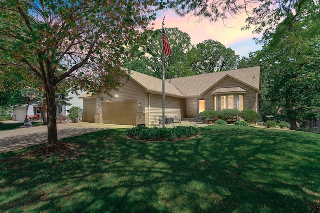 2199 Holly Ave N, Oakdale, MN 55128 - photo 2