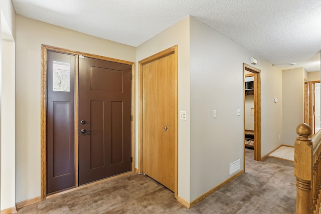 2199 Holly Ave N, Oakdale, MN 55128 - photo 3