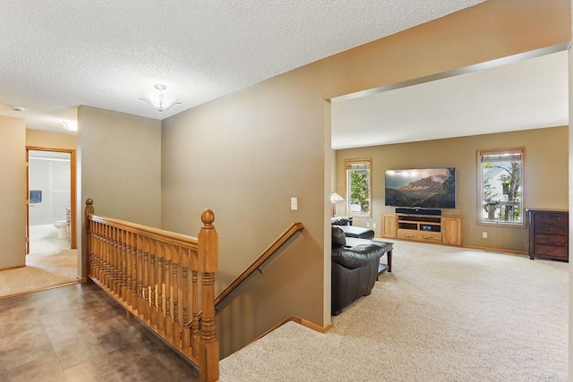 2199 Holly Ave N, Oakdale, MN 55128 - photo 4