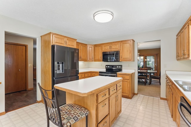 2199 Holly Ave N, Oakdale, MN 55128 - photo 6