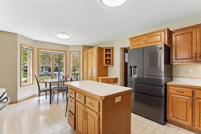 2199 Holly Ave N, Oakdale, MN 55128 - photo 7