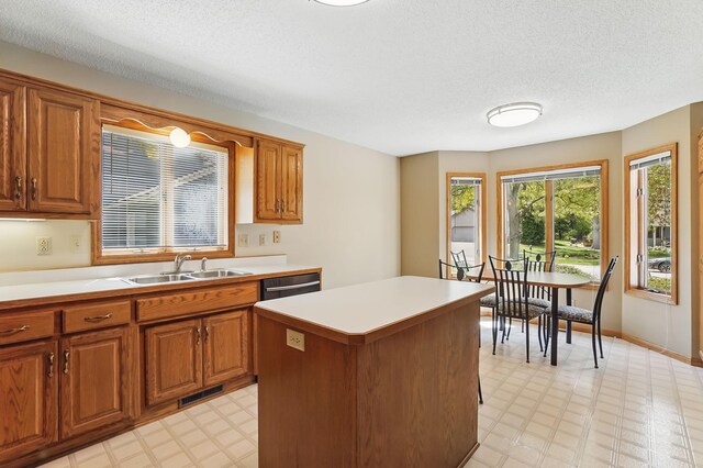 2199 Holly Ave N, Oakdale, MN 55128 - photo 8