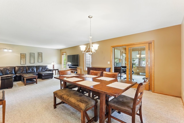 2199 Holly Ave N, Oakdale, MN 55128 - photo 9