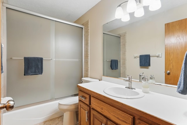 2199 Holly Ave N, Oakdale, MN 55128 - photo 12