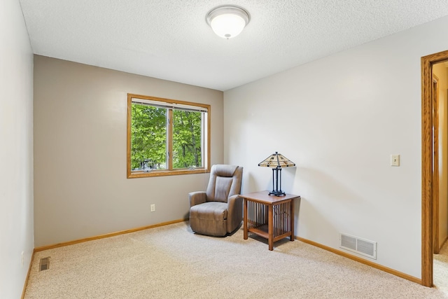 2199 Holly Ave N, Oakdale, MN 55128 - photo 13